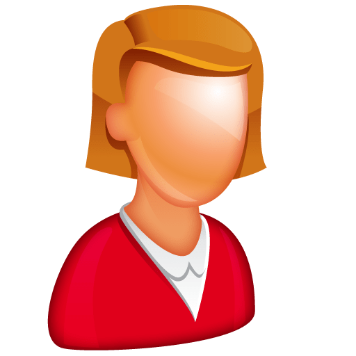 Sig.ra Rosa Serafino