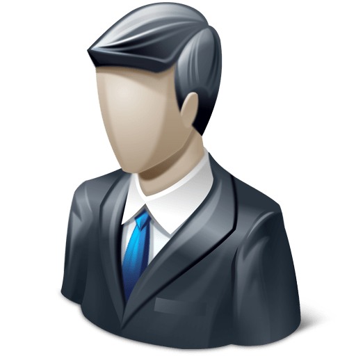 prof. Massimo Campagna