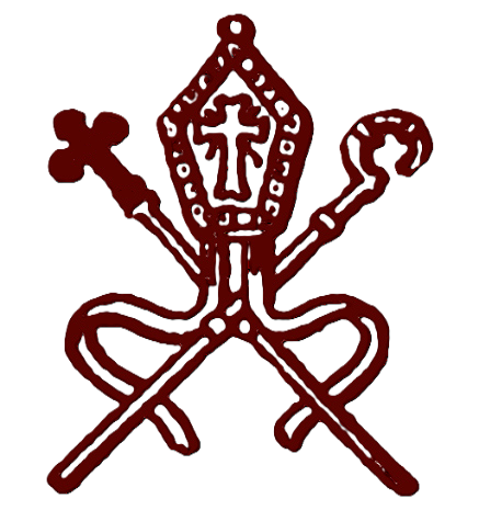 DIOCESI NOCERA - SARNO